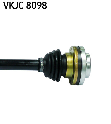 vkjc%208098_3